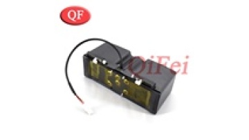 Good quality Markem Imaje spare parts Imaje 9028 ENM45721 m6 ink circuit for Imaje 9028 inkjet printer1