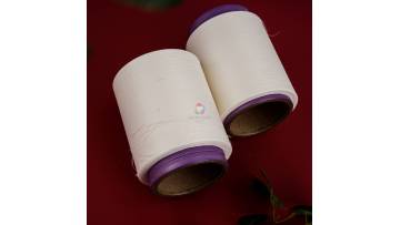 PHA filaments