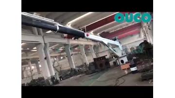 3T30M TELESCOPIC CRANE.mp4