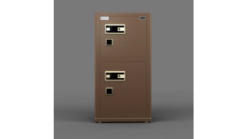 electronic safe box for sale money safe cash box1