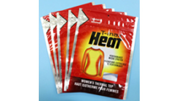 wholesale mylar ziplock bag storage food grade packing food storage mylar zipper bag1