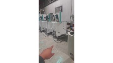 Professional automatic slurry spreading machine
