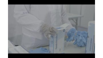 Glove packing.mp4