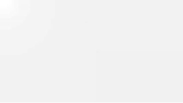 How to select emergency light~1