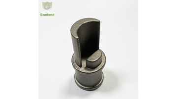 15737s Stainless steel adaptor