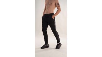 pant 