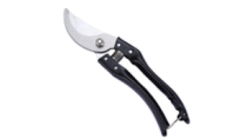 High Quality Gardening Fruit Shears Tree Garden Shears Pruning Shears Garden Scissor Tools1