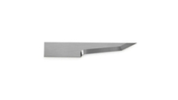 Zund Z21 3910314 Carbide Cutting Oscillating Knives Blades - Kenny OEM ODM1