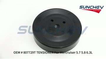 807729T TENSIONER