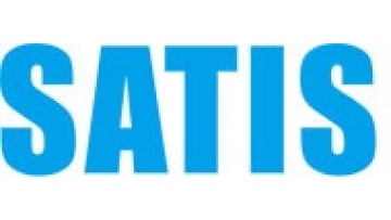 SATIS MACHINERY CO., LTD.