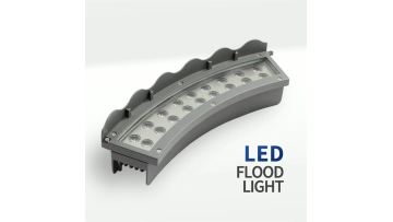 led flood lights