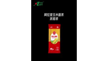Corn Flour Noodles