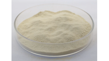 Prickly pear powder
