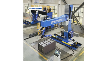 0621weldingrobot