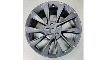 BAINEL Performance Edition 21 