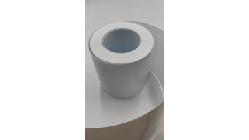 WeChat_20240731115033