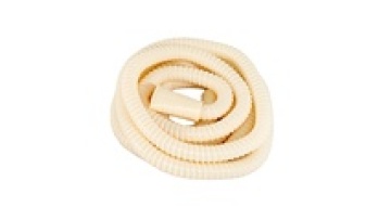 Plastic Universal High Quality Customized Drain Hose for Washing Machine Outlet Hose Soft Water Pipe1