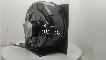 BLOWER UNIT 49C1830
