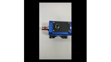 Rotary Torque transducer