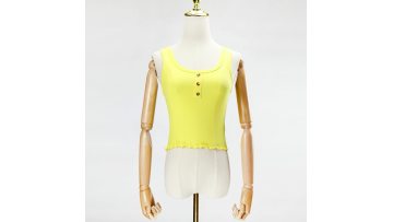 women's vest