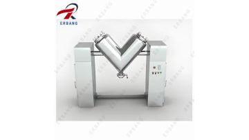 VHJ (6)