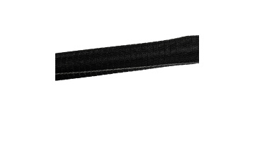 S6 Cable Wrap