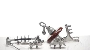 Products video from Hebei YIpeng