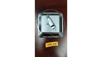 TPMS525 tire  sensor vavle 