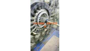 Spiral Hose Machine.mp4