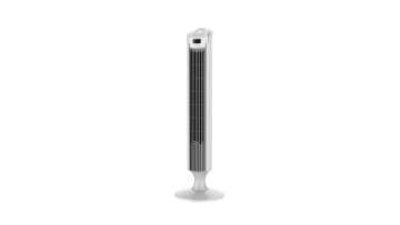 1004TLRT TOWER FAN