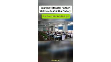 e3097d9c19f2ef3bdbceb3e14e9582ad