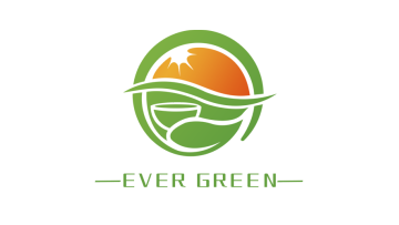 One-stop visit to the Ever Green