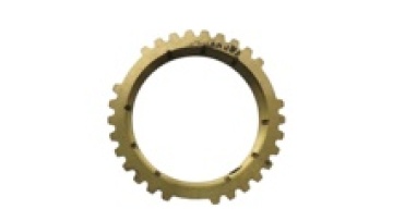 FACTORY SALE Manual auto parts transmission Synchronizer Ring oem 33369-87603-000 for  DAIHATSU1