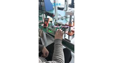 de288aeab4acca2b70f3b2c84a7893b2