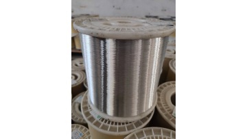 steel wire 2202