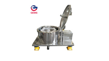 centrifuge machine
