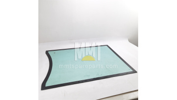 Glass 246-9987