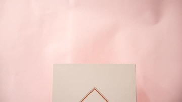 advent calendar gift