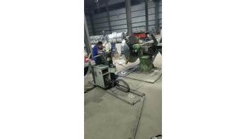 Production Video 2