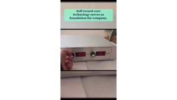 Video 9