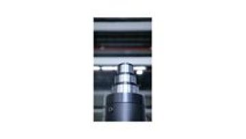 Multi-stage Electric Cylinder Large Stroke Electric Actuator Manufacturer Customized 10m High Precision Electric Cylinder1