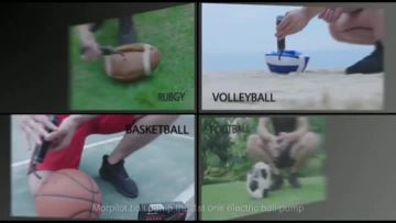 AP-1 air pump.mp4