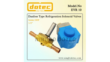 EVR10-012S-BG