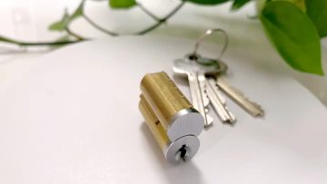 SFIC Brass 