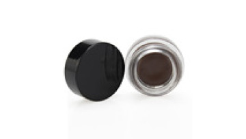 Customization 10 Colorst Private Label Your Own Brand Cream Eyebrow Enhancers Gel1
