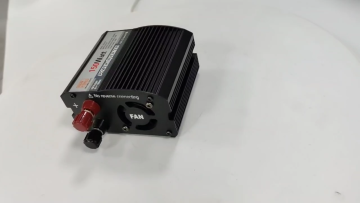 Standard Quality 12V To 220V Car Inverter 150W Modified Sine Wave Car Inverter For Phones And Laptops1