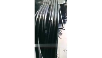 Rubber Liner1.mp4