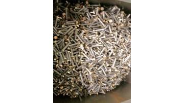 hex bolt9