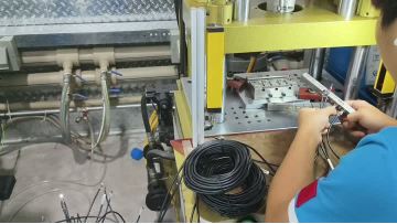 20250902 Product Shaping Video
