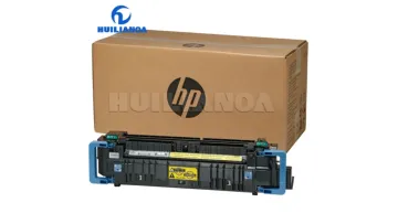 C1n58A C1n54A C1n54-67901 Fuser Assy Fuser Assembly Fuser Unit for Laserjet M855 M880 Fuser Kit 220V 110V Printer Parts1